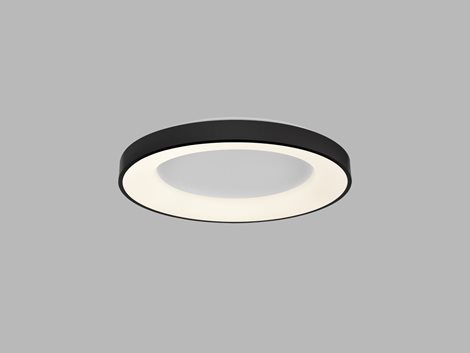 LED2 1270253DT BELLA 60, B TRIAC DIM 50W 2CCT 3000K/4000K 1