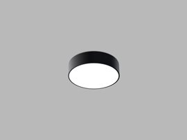 LED2 1271253 MONO 40, B 30W 2CCT 3000K/4000K