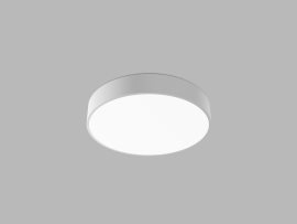 LED2 1271351D MONO 60, W DIM 60W 2CCT 3000K/4000K