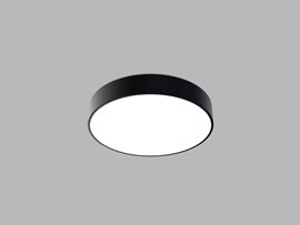 LED2 1271353DT MONO 60, B TRIAC DIM 60W 2CCT 3000K/4000K