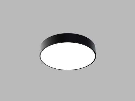 LED2 1271353DT MONO 60, B TRIAC DIM 60W 2CCT 3000K/4000K 1