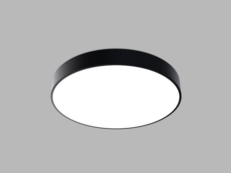 LED2 1271453DT MONO 80, B TRIAC DIM 100W 2CCT 3000K/4000K 1