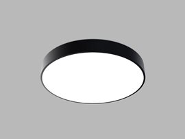 LED2 1271453D MONO 80, B DIM 100W 2CCT 3000K/4000K