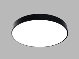 LED2 1271553D MONO 100, B DALI/PUSH DIM 153W 2CCT 3000K/4000K