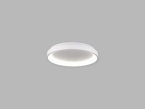 LED2 1271651ZBTW BELLA SLIM 48, W 38W ZIGBEE TW 3000K-4000K 1