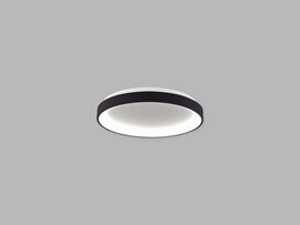 LED2 1271653D BELLA SLIM 48, B DIM 38W 2CCT 3000K/4000K