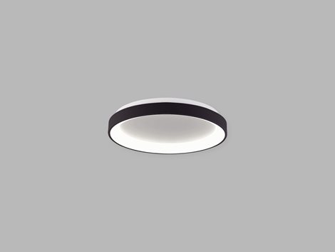 LED2 1271653D BELLA SLIM 48, B DIM 38W 2CCT 3000K/4000K 1