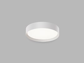 1272051 LED2 1272051 MILA 40, W 30W 2CCT 3000K/4000K