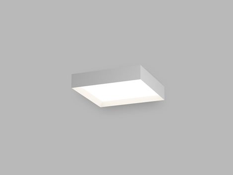 LED2 1272251 MILO 40, W 30W 2CCT 3000K/4000K 1