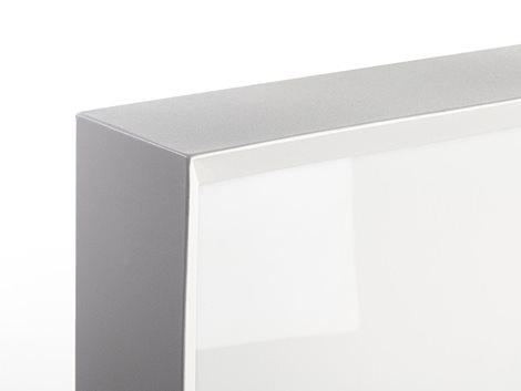 LED2 1272251 MILO 40, W 30W 2CCT 3000K/4000K 2