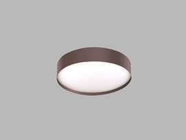 LED2 1272458 ROMO 40, CF 30W 2CCT 3000K/4000K