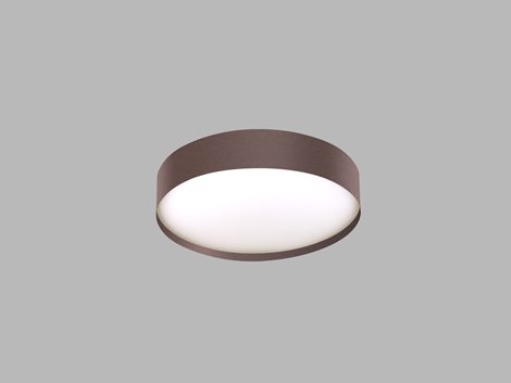 LED2 1272458 ROMO 40, CF 30W 2CCT 3000K/4000K 1