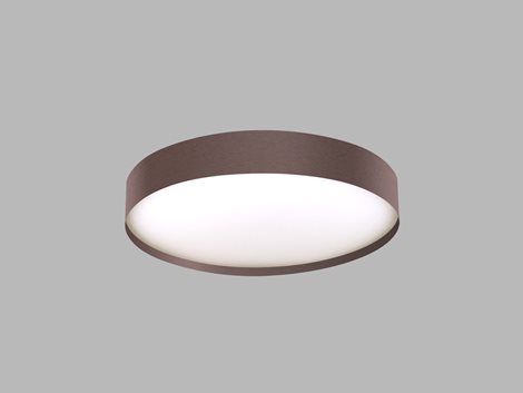 LED2 1272558 ROMO 60, CF 50W 2CCT 3000K/4000K 1