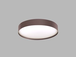 LED2 1272558ZBTW ROMO 60, CF 50W ZIGBEE TW 3000K/4000K