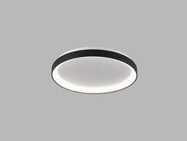 LED2 1273153ZBTW BELLA SLIM 58, B 48W ZIGBEE TW 3000K/4000K