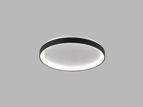 LED2 1273153 BELLA SLIM 58, B 48W 2CCT 3000K/4000K 1