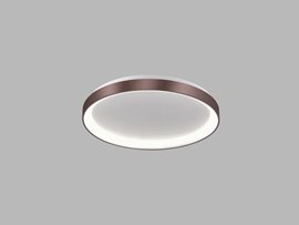 LED2 1273158 BELLA SLIM 58, CF 48W 2CCT 3000K/4000K