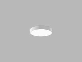 LED2 1274251 MONO SLIM 40, W 30W 2CCT 3000K/4000K