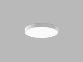 LED2 1274351 MONO SLIM 60, W 60W 2CCT 3000K/4000K