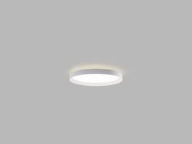 LED2 1274851ZBTW MOON 40, W ZIGBEE TW 36W 2CCT 3000K/4000K