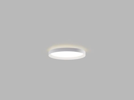 LED2 1274851ZBTW MOON 40, W ZIGBEE TW 36W 2CCT 3000K/4000K 1