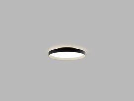 LED2 12748537 MOON 40, BCH 36W 2CCT 3000K/4000K