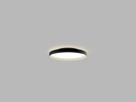LED2 12748537 MOON 40, BCH 36W 2CCT 3000K/4000K 1