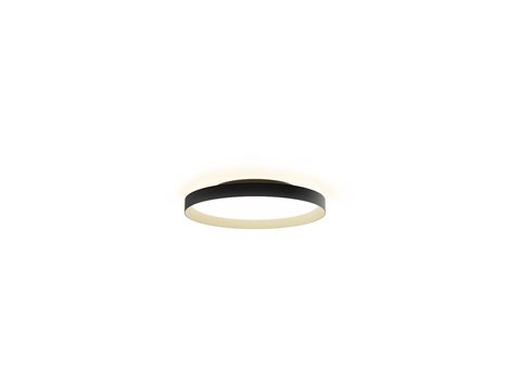 LED2 12748537 MOON 40, BCH 36W 2CCT 3000K/4000K 5