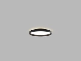 LED2 1274853 MOON 40, B 36W (30+6) 3000K/4000K