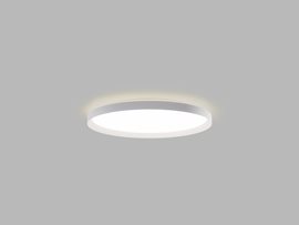 LED2 1274951DT MOON 60, W TRIAC DIM 60W 2CCT 3000K/4000K