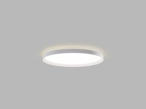 LED2 1274951DT MOON 60, W TRIAC DIM 60W 2CCT 3000K/4000K 1