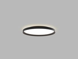 LED2 1274953ZBTW MOON 60, B ZIGBEE TW 60W (50+10) 3000K-4000K