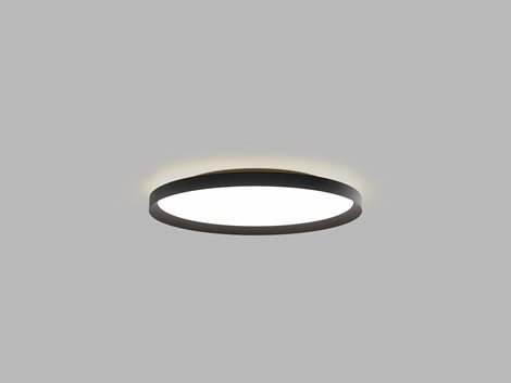 LED2 1274953ZBTW MOON 60, B ZIGBEE TW 60W (50+10) 3000K-4000K 1