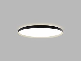 LED2 12750537DT MOON 80, BCH TRIAC DIM 88W 2CCT 3000K/4000K
