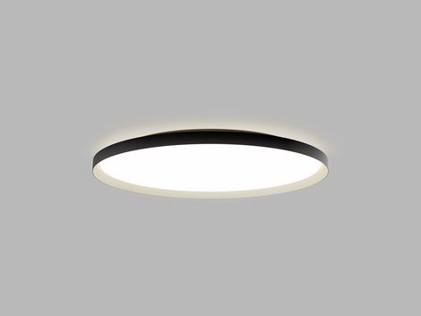 LED2 12750537DT MOON 80, BCH TRIAC DIM 88W 2CCT 3000K/4000K 1