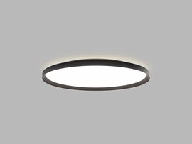 LED2 1275053ZBTW MOON 80, B ZIGBEE TW 88W 2CCT 3000K/4000K