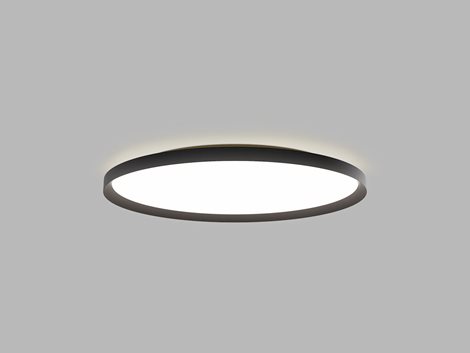 LED2 1275053ZBTW MOON 80, B ZIGBEE TW 88W 2CCT 3000K/4000K 1