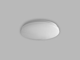 LED2 1340351 JOTA 38, W 24W 3CCT 3000K/4000K/6000K