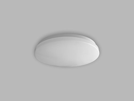 LED2 1340351 JOTA 38, W 24W 3CCT 3000K/4000K/6000K 1