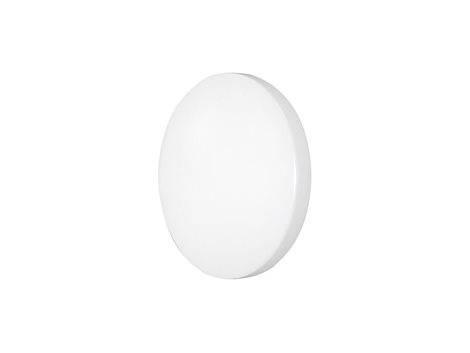 LED2 1340351 JOTA 38, W 24W 3CCT 3000K/4000K/6000K 2