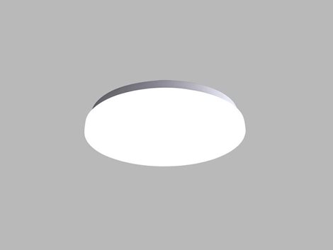 LED2 1340351 JOTA 38, W 24W 3CCT 3000K/4000K/6000K 5