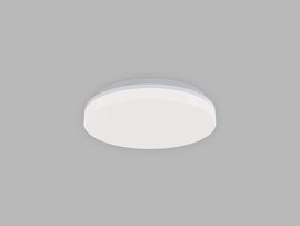 LED2 1430251 ROUND III 28 23W 3000K/3500K/4000K