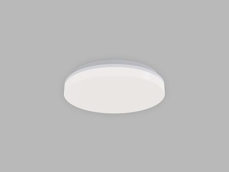 LED2 1430251 ROUND III 28 23W 3000K/3500K/4000K 1
