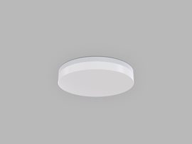 LED2 1460151 YPSO 30, W 10-22W 3000K/4000K