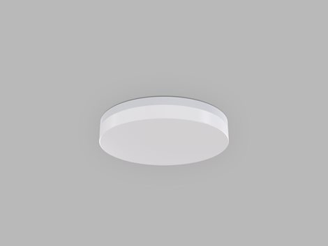 LED2 1460151 YPSO 30, W 10-22W 3000K/4000K 1
