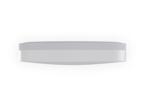 LED2 1460151 YPSO 30, W 10-22W 3000K/4000K 2