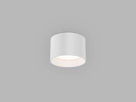 LED2 1480151 ZETA ON XS, W 8W 3000K/3500K/4000K