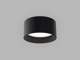 LED2 1480353DT ZETA ON M, B TRIAC DIM 9-15W 3000K/3500K/4000K