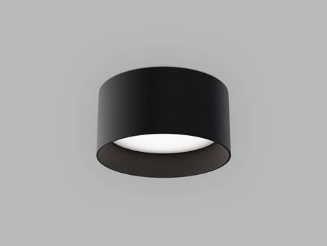 LED2 1480353DT ZETA ON M, B TRIAC DIM 9-15W 3000K/3500K/4000K 1