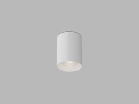 LED2 1480431 TINY II M, W 8W 3000K